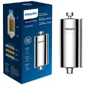 Philips AWP1775CH/10 Filter