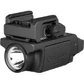 Olight Pl-mini 3 Taschenlampe