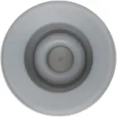 WMF 60 6852 9502