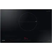 Samsung NZ84C6057FK/U1 Induktionskochfeld autark - Serie 6