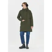Whistler Algoma W Parka W-pro 10000 rosin (3069) 48