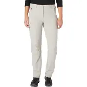 MCKINLEY Damen Hose Da.-Abzipphose Mandorak II W