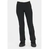 Athlecia Softshellhose "Vikki" mit DWR-Treatment