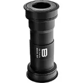 BIKONE Dctech Bb86-92 Ceramic Sram Dub 29mm Tretlager