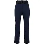 8848 Altitude Tumblr 2.0 Pant navy (15) 34