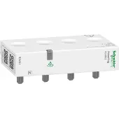 Schneider Electric PowerTag R9M41