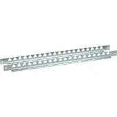 Schneider Electric SF/SMKabel