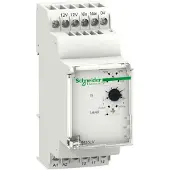 Schneider Electric RM35LV14MW