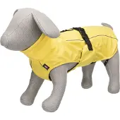 Trixie Raincoat Vimy - L - 55 cm