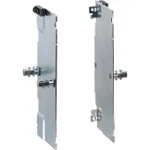 Schneider Electric Bewegliche Teile LV432533
