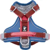 Hurtta Warming Eco Hundegeschirr