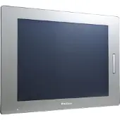Schneider Electric PFXFP5700TPD Flachbildschirm
