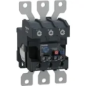 Schneider Electric LRD33696 Motorschutzrelais, thermisch, 110-140A, Klasse 10A