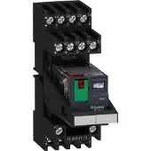 Schneider Electric RXM4AB1B7PVM