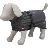 Trixie Calvi Hundejacke