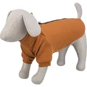 Trixie Amsterdam Hundepullover