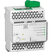 Schneider Electric IFE Ethernet Kommunikationsmodul Standard für 1 Leistungschalter LV434001