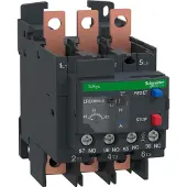 Schneider Electric Motorschutzrelais, 48-65A, 1S+1Ö, Klasse LRD365L6