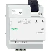 Schneider Electric KNX Netzgerät 640 MA - MTN684064