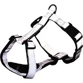 Trixie 1199716 Hundegeschirr