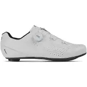 Gaerne Carbon G.fulgor Rennradschuhe