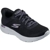 SKECHERS Slip-ins Go Walk Flex Carla Sportschuhe