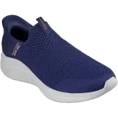 SKECHERS Slip-ins: Ultra Flex 3.0 - Smooth Step navy 46