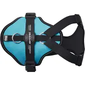 JULIUS K-9 Longwalk Light Hundegeschirr