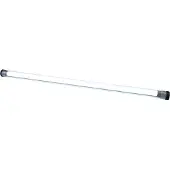 Nanlite Unterwasserhülle AS-WT-PTII30X für PavoTube II 30X