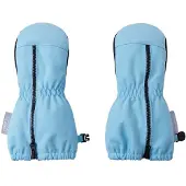 Reima Tepas frozen blue (6300) 2