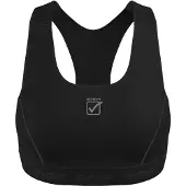 Givova Damen-Sport-BH Velo