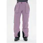 Slope Skihose "Killy" mit wasserabweisender Membran und Wohlfühlklima