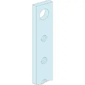 Schneider Electric Schneider PrismaSeT-P LinergyLVS04173BS Kupfersammelschienen