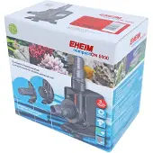 Eheim Compacton 5000 Compact Wasserpumpe