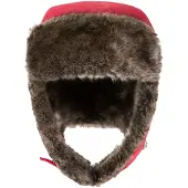 Reima Ilves red (3810) 56 cm
