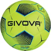 Givova Bounce One Fußball