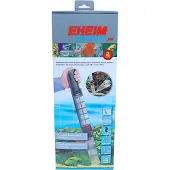 Eheim Quick Vac Pro Automatischer Kiesreiniger