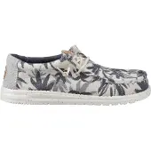 HEY DUDE Schuhe HD43087-0OF für Herren