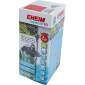 Eheim Aquaball 60 Modulares Innenfilter