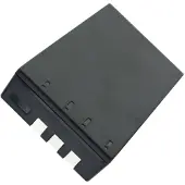 AccuCell Akku passend für Fuji NP-140 Akku
