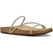 Geox Sandalen 10151-464211 für Damen