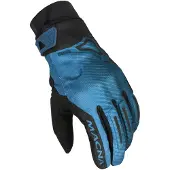 Macna Crew Rtx Handschuhe