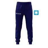 Givova Revolution Trainingshose