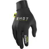 Shot Race Gear Climatic 3.0 Handschuhe