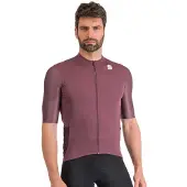 Sportful Supergiara Kurzarm-radtrikot