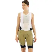 Sportful Supergiara Trägerhose