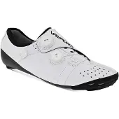 Bont Vaypor S Li2 Rennradschuhe