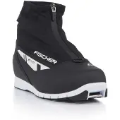 Fischer Herren Langlaufschuhe XC POWER