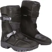 Shot Race Gear Atv 2.0 Touring-stiefel