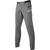 O'Neal Hose TRAILFINDER grau 30/46